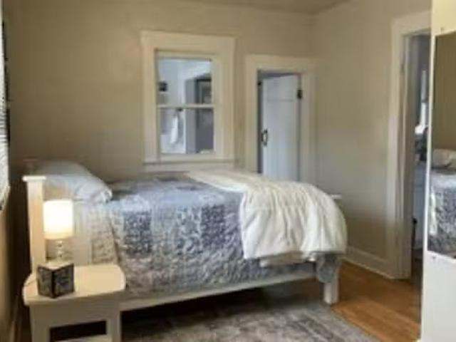 Connie Logan, 1903 Golf Course Rd, Jacoby Creek 1 Bedroom.