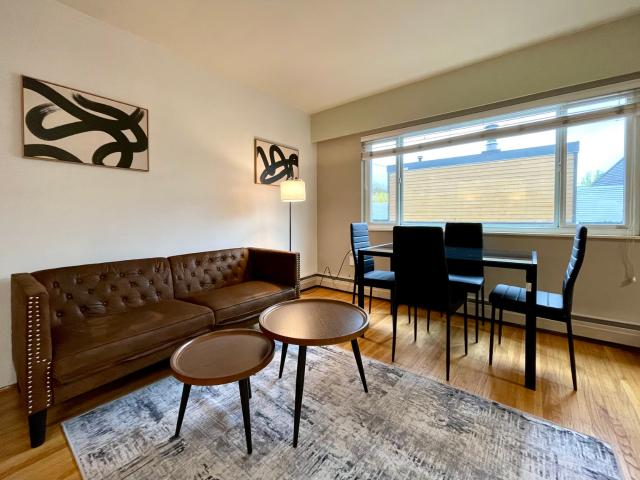 Connie Lynn Apartment Condo for Rent