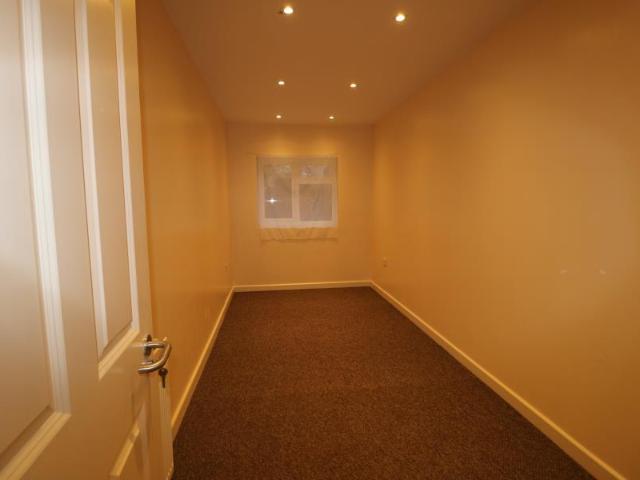Connop Road, Enfield, EN3 House share to rent £750 pcm £173 pw