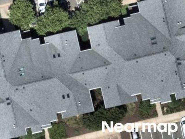 Connor Dr