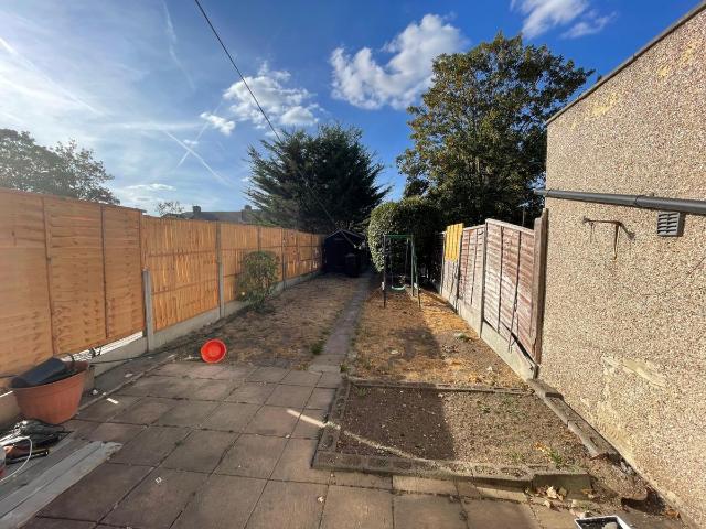 Connor Road, Dagenham, Essex RM9, 2 bed terraced house to rent, £2,150 pcm | PrimeLocation