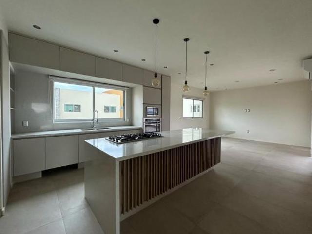 ¡Conoce Departamento Ebano!