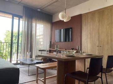 ¡Conoce LEF! Colonia Americana