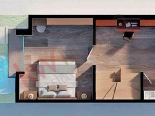 Conoce Nuevo Zumpango Residencial: Vivienda integral, seguridad y amenidades exclusivas