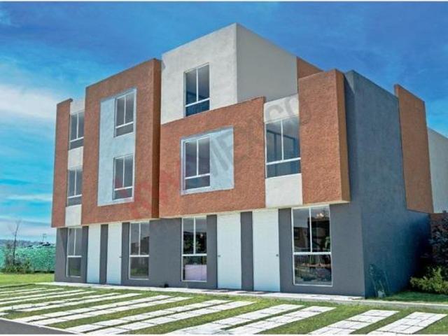 Conoce Nuevo Zumpango Residencial: Vivienda integral, seguridad y amenidades exclusivas