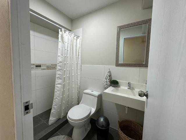 Conoce tú departamento de estreno en Venta Pueblo Libre