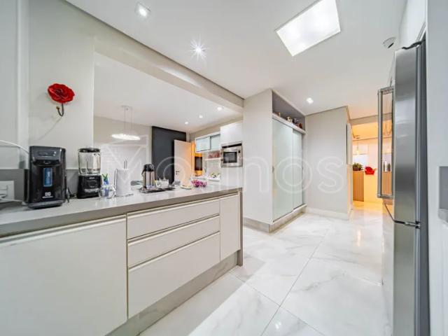 Conquest Apartamento à venda no bairro Jardim Anália Franco São Paulo/SP