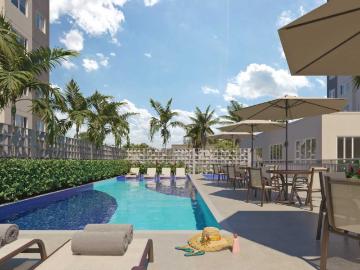 Raposo Tavares, São Paulo, São Paulo