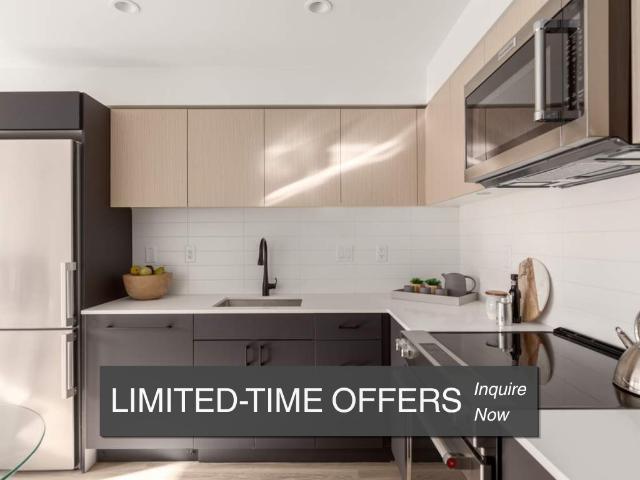 Conrad Apartments 1 Bedroom Apartment for Rent at 1771 East 18th Ave, Vancouver, BC V5N Kensington Cedar Cottage