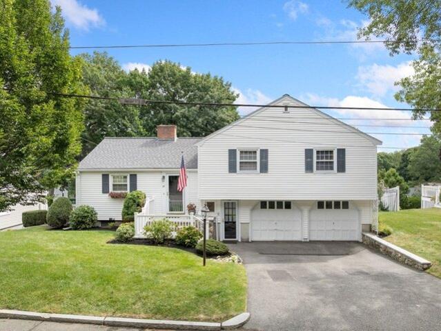 Conrad Rd, Melrose, Home For Sale