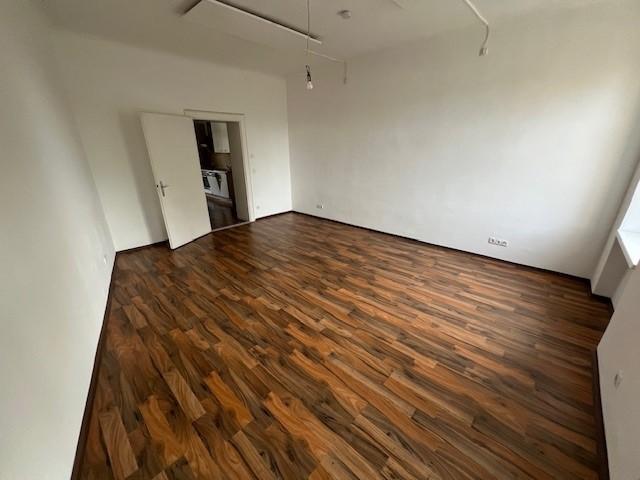 Conrad von Hötzendorf Straße, 8010 Graz