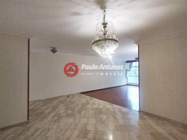 Cons. Brotero, 3 quartos R$ 1.590.000,00 170m² Código: 10603