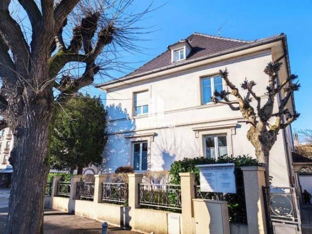 CONSEIL DES QUINZE STUDIO 11.80M²