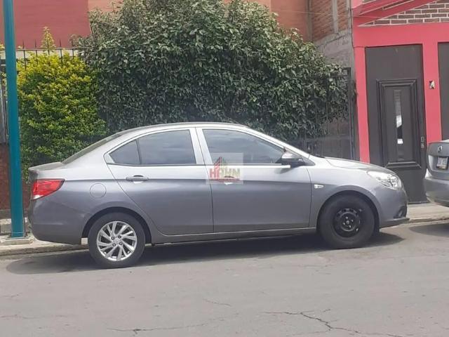 CONSEJO AGRARISTA MEXICANO,CASA EN CONDOMINIO,VENTA, IZTAPALAPA, CDMX