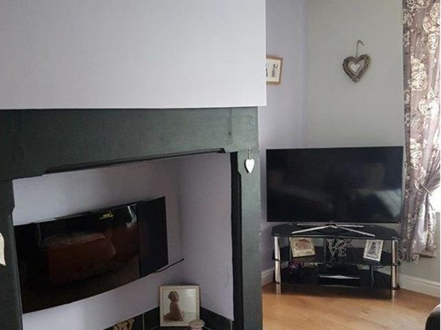 Consett Rd, Consett DH8, 2 bed semi detached house to rent, £675 pcm | PrimeLocation