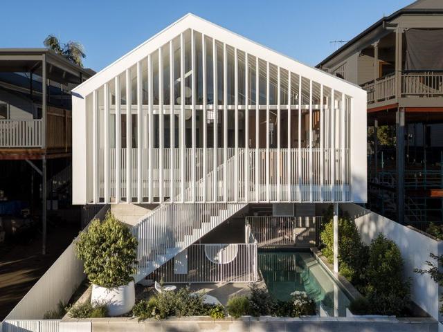 Considered Design by Refresh* Studio