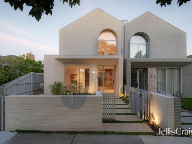 Considered Design. Exceptional Living