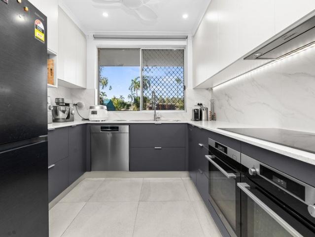 Fully Renovated Family Home Move Straight In & Enjoy