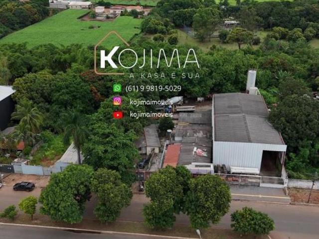 Consolação Casa na Avenida Consolação Ótima Localização para Galpão