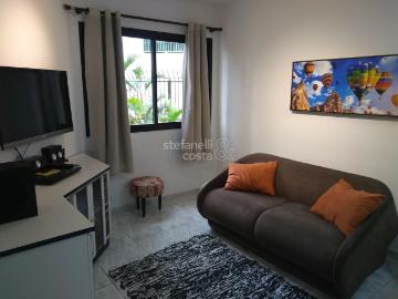 Cerqueira César, São Paulo, São Paulo