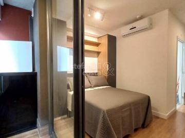 Cerqueira César, São Paulo, São Paulo