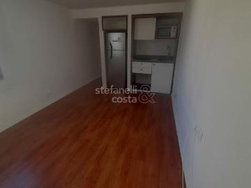 Cerqueira César, São Paulo, São Paulo