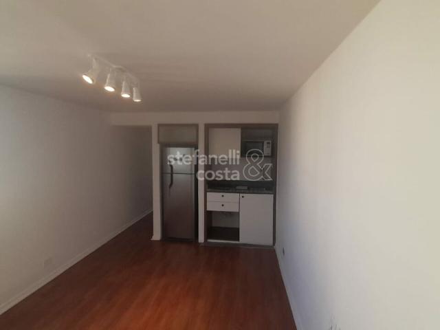 CONSOLAÇÃO REF. SC7436