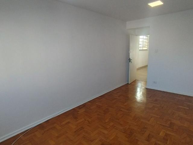 CONSOLAÇÃO REF. SC8786