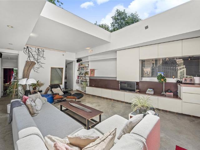 Consort Rd, Peckham Rye, SE15 3 bed detached house to rent £4,500 pcm £1,038 pw