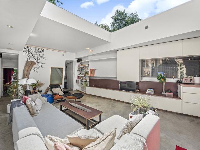 Consort Rd, Peckham Rye SE15, 3 bed detached house to rent, £4,750 pcm | PrimeLocation