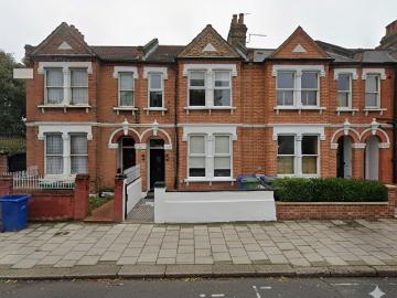 Consort Road, London SE15, 6 bed town house to rent, £7,770 pcm | PrimeLocation