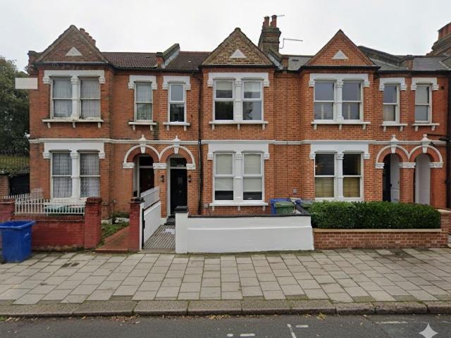 Consort Road, London SE15, 6 bed town house to rent, £7,770 pcm | PrimeLocation