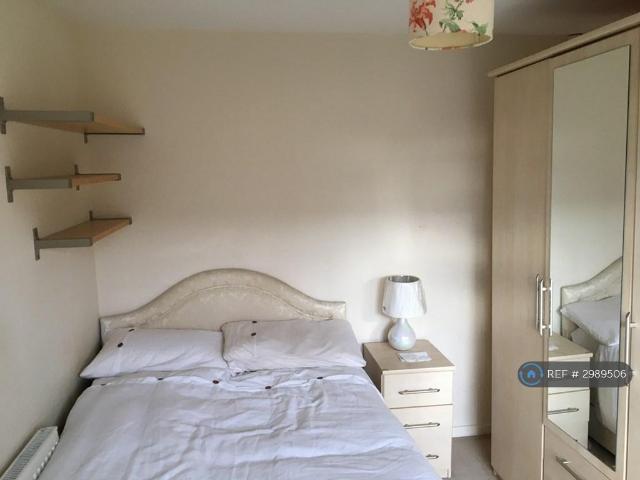 Consort Walk, Leeds, LS3 1 bed in a house share to rent £550 pcm £127 pw