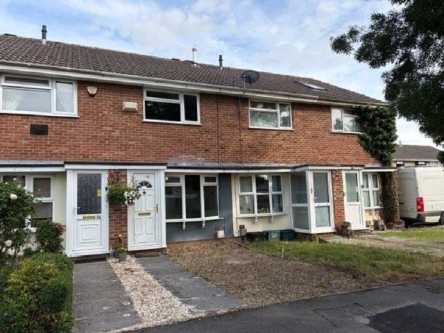 Constable Drive, Weston Super Mare, North Somerset. BS22, 2 bed terraced house to rent, £1,200 pcm | PrimeLocation