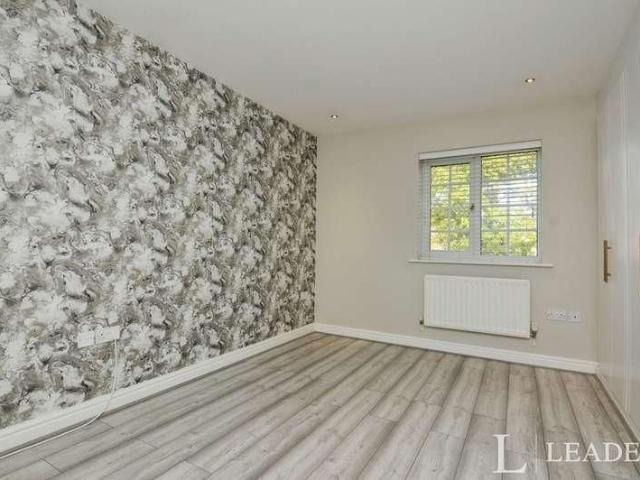 Constable Way, Black Notley, Braintree, Essex, CM77