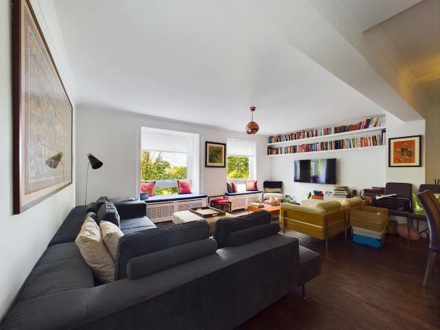 Constable Walk, College Road, London SE21, 3 bed property to rent, £3,000 pcm | PrimeLocation