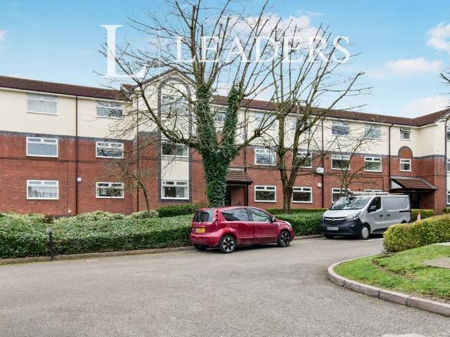 Constance Gardens, Salford, M5 4UH, United Kingdom | 2 bed apartment for rent #139544095 | Rentberry