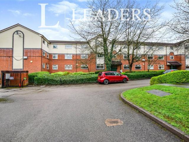 Constance Gardens, Salford, Greater. 2 bed flat to rent £1,050 pcm £242 pw
