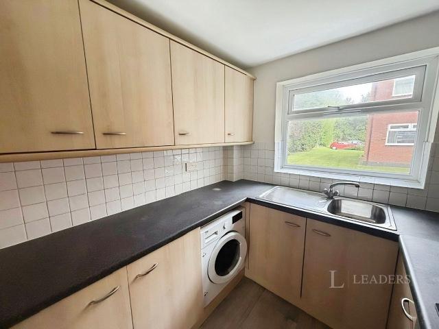 Constance Gardens, Salford, Greater Manchester M5, 2 bed flat to rent, £1,000 pcm | PrimeLocation