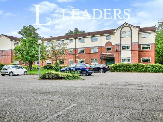 Constance Gardens, Salford, Greater Manchester M5, 2 bed flat to rent, £1,000 pcm | PrimeLocation