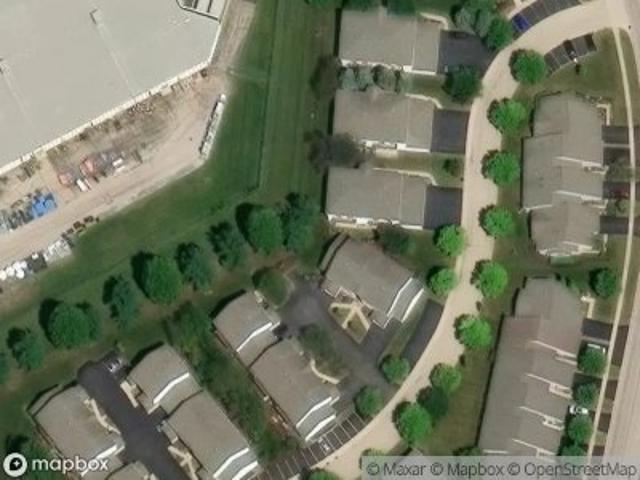 Constance Ln