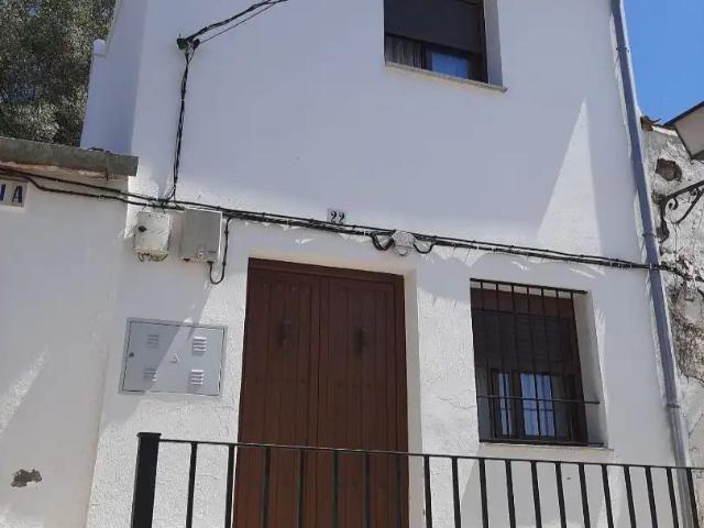 Constantina