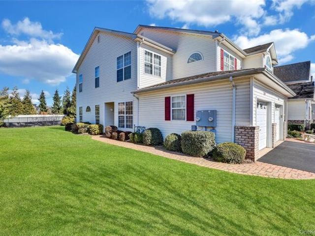 Constantine Way, Mount Sinai, Condo For Sale