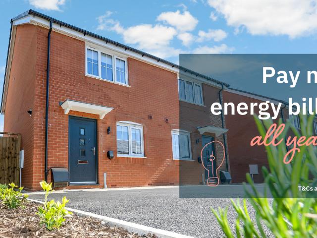 Constantine Way, Mansfield NG18, 3 bed semi detached house to rent, £1,275 pcm | PrimeLocation