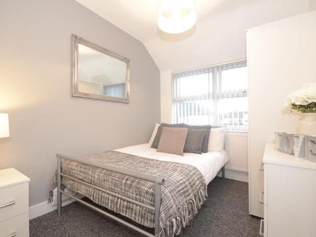 Constantine Avenue, York YO10 1 bed in a house share to rent £750 pcm £173 pw