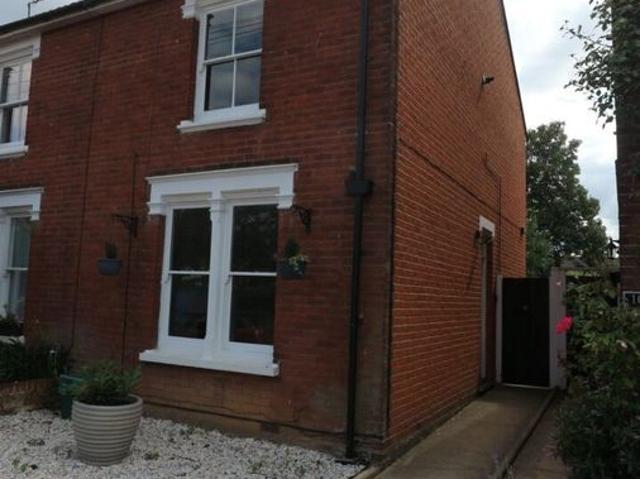Constantine Road, Colchester, Essex CO3, 3 bed semi detached house to rent, £1,475 pcm | PrimeLocation
