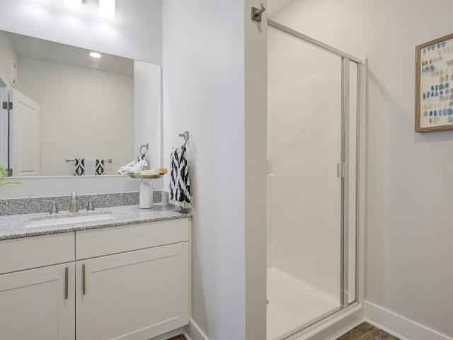 Constellation Apartment Homes 3 Bedroom Apartment for Rent at 740 Constellation Place Dr Sw, Huntsville, AL 35801 Downtown Huntsville