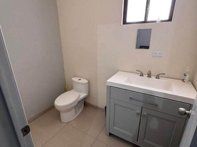 Constitución, Mexicali, Baja California
