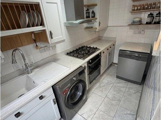 Constitution Hill, Swansea SA1, 1 bed flat to rent, £675 pcm | PrimeLocation