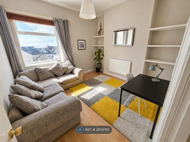 Constitution Hill, Swansea SA1, 1 bed flat to rent, £725 pcm | PrimeLocation